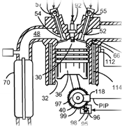 Patent application drawing