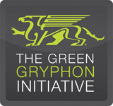 Guelph initiative logo