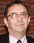 Dr. Jan Kosny