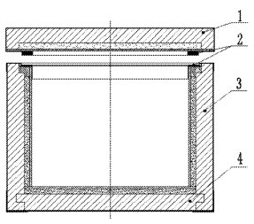 Solee patent drawing