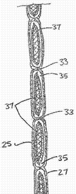CCT patent drawing