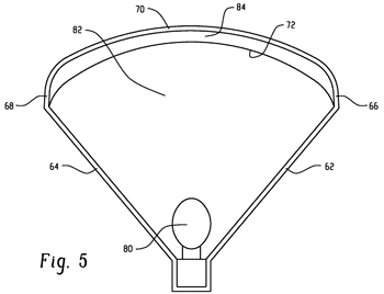 Sabic patent application drawing