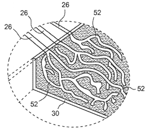 GE patent drawing