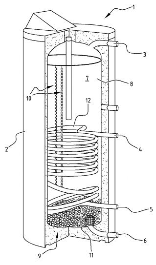 Patent application 2015028556 drawing