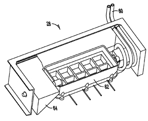 Whirlpool patent image